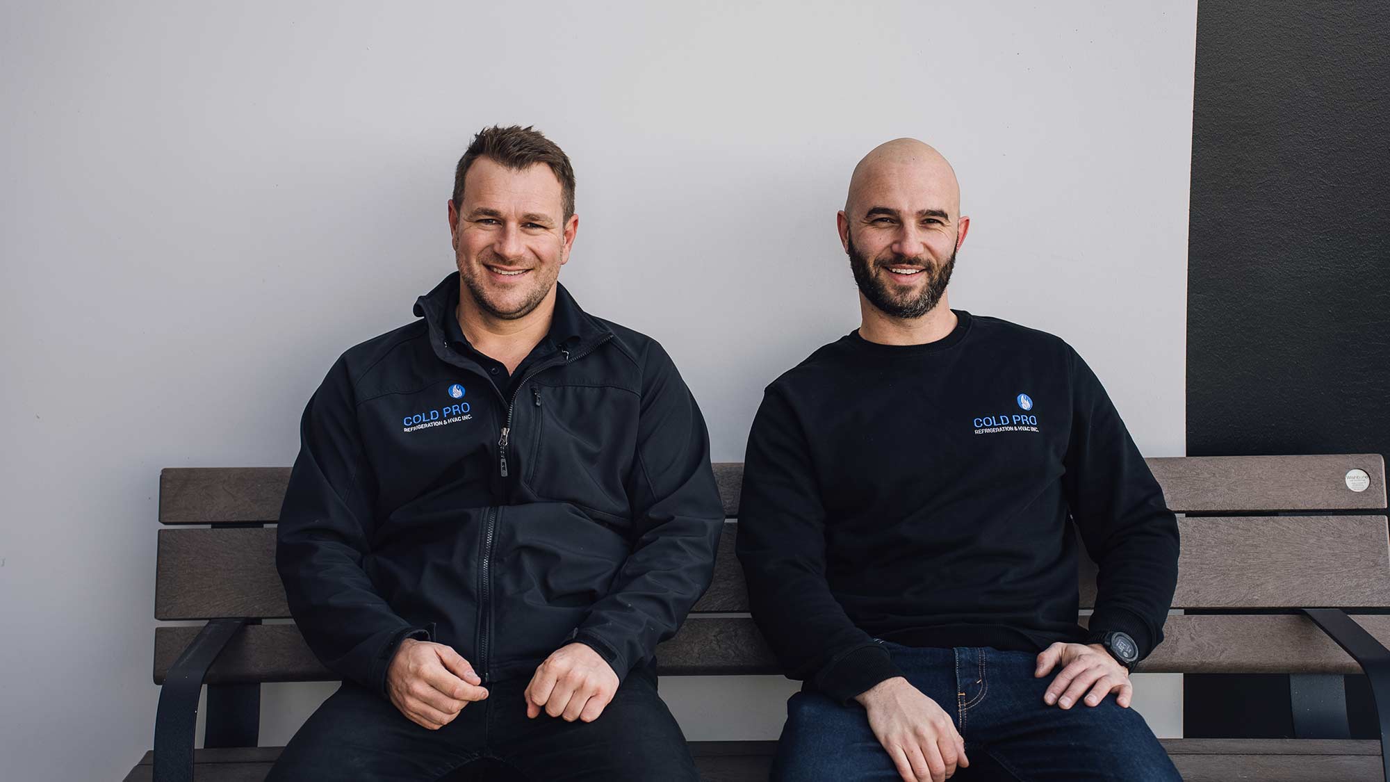 Contact HVAC & Refrigeration Professionals Vancouver, BC