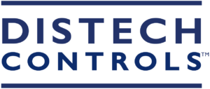DISTECH COLORS and ICON FINAL Logo FULL COLOR copy